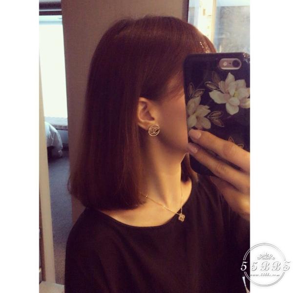 我觉得明明55红人才是离我最近的网红啊？！