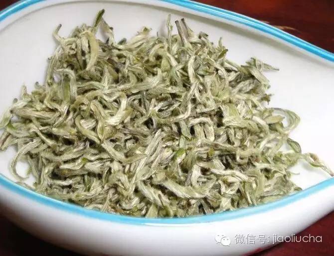 这五款茶你都喝过吗,15款茶叶