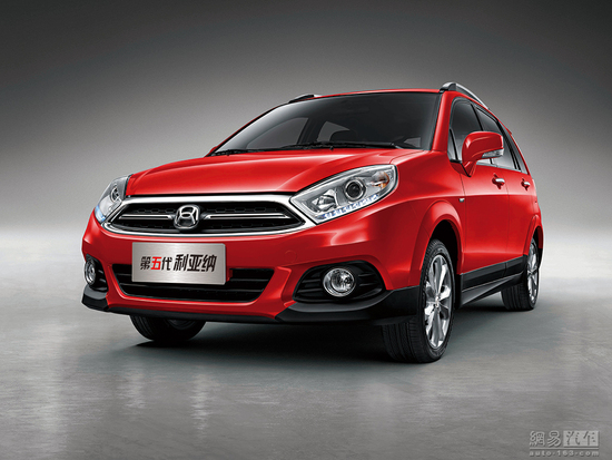 新款昌河铃木利亚纳,铃木利亚纳1.6自动二手价格