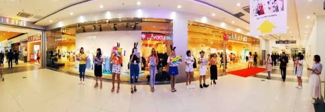 长春乐町门店,长春乐町实体店