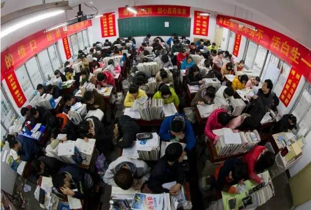 2023河南大事一览表,河南省要发生的大事