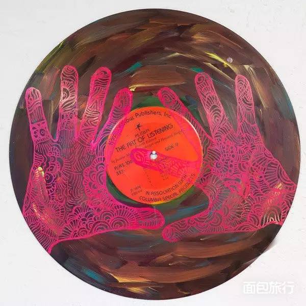 折扣活动有什么套路 (限时折扣优惠活动怎么做)