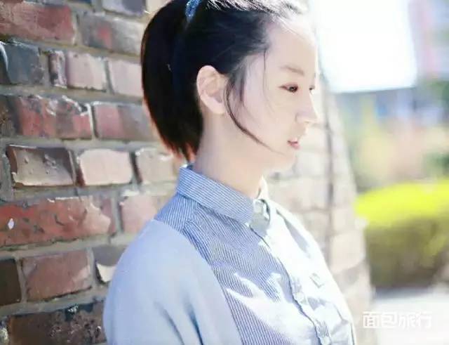 折扣活动有什么套路 (限时折扣优惠活动怎么做)