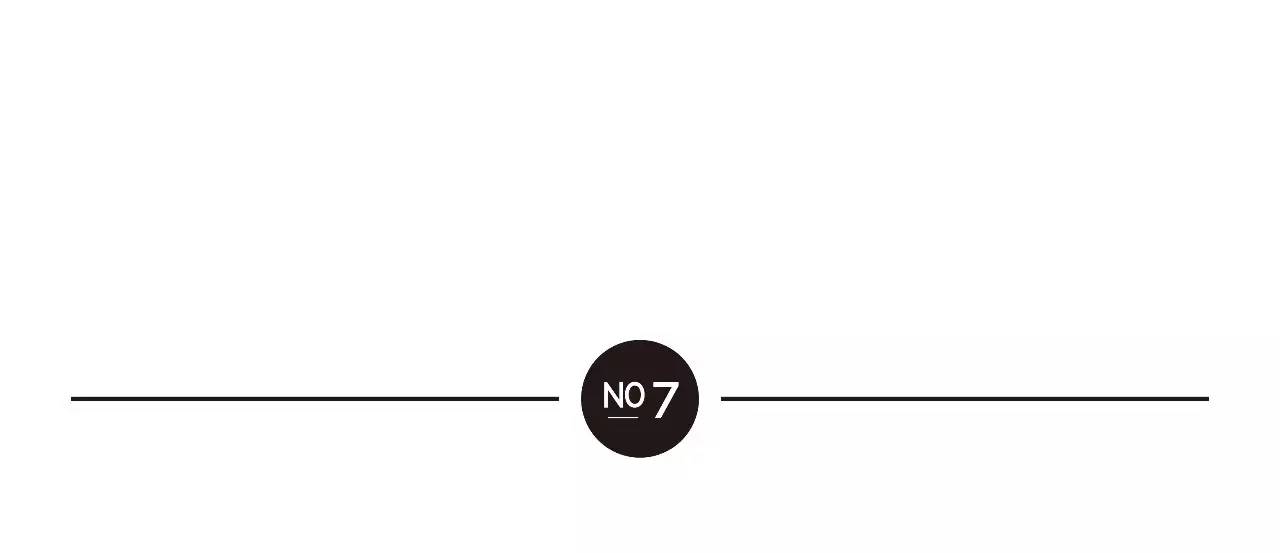 平底鞋推荐测评,公认十大最舒服的平底鞋