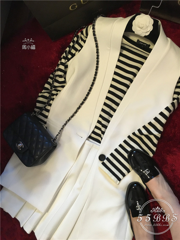 我觉得明明55红人才是离我最近的网红啊？！