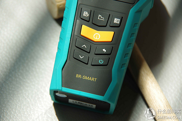 博朗通空气检测仪使用说明,博朗通126甲醛测试仪