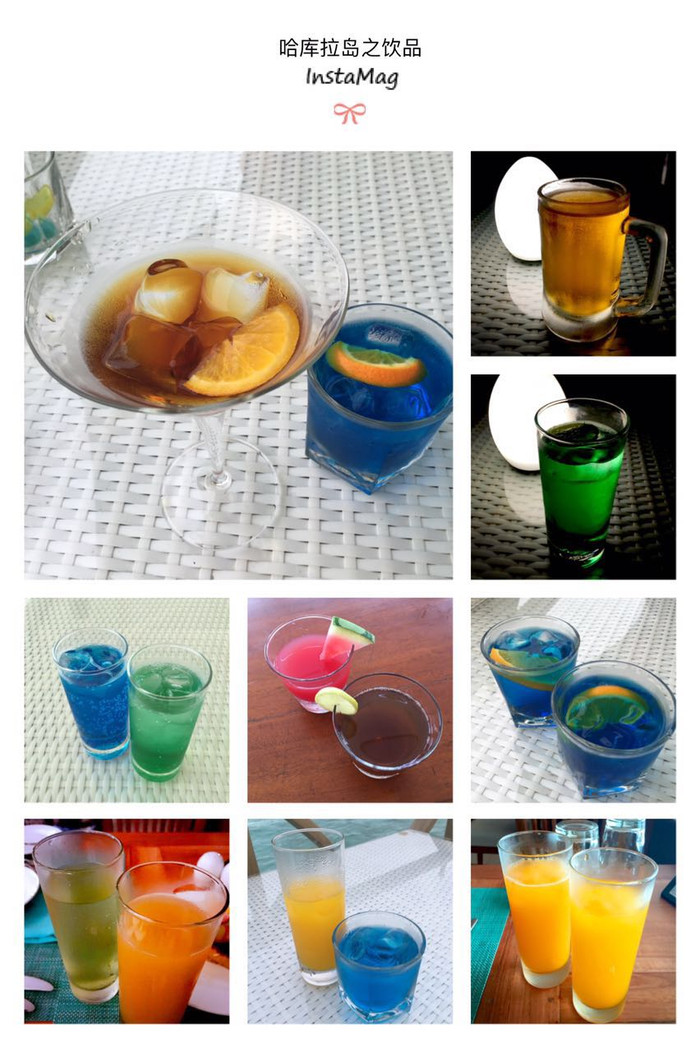 美丽的马尔代夫视频音乐,马尔代夫哈拉微莉岛游记