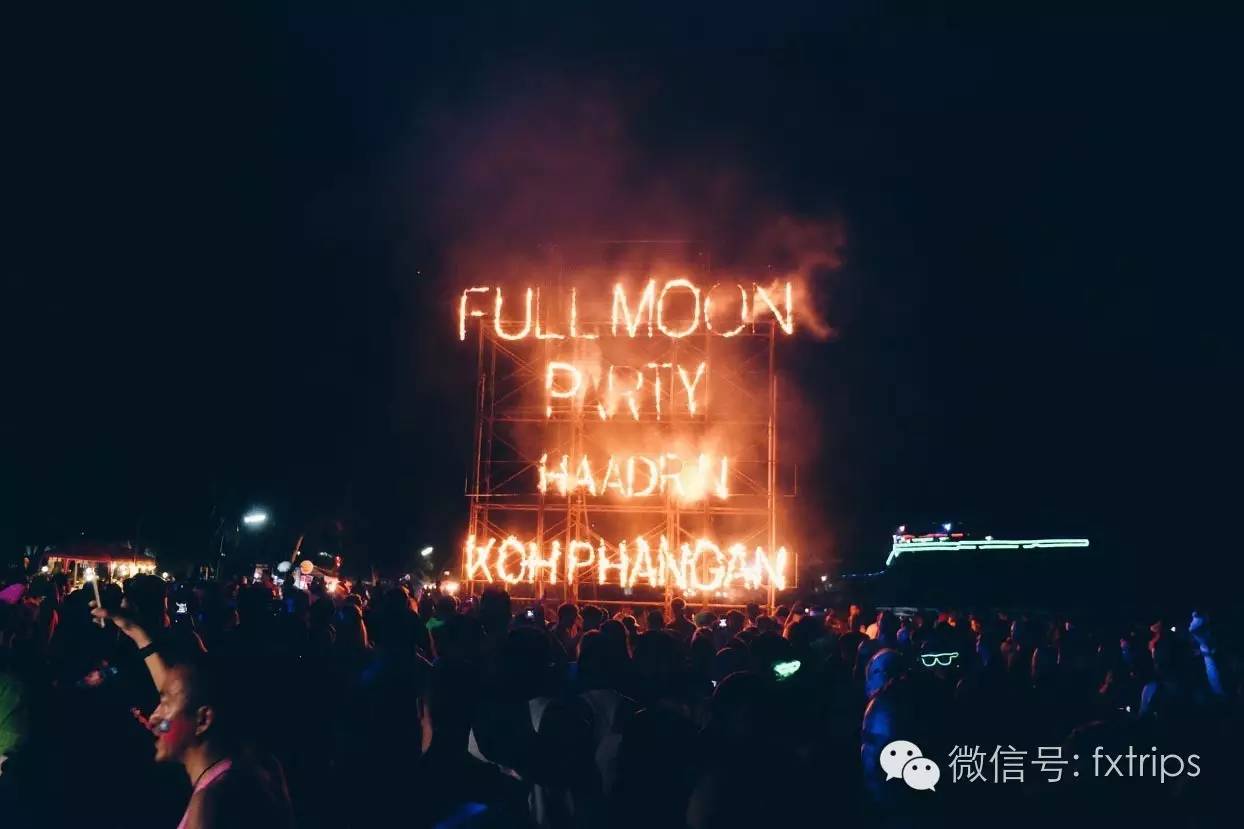 单身汪不哭，这里有属于你们的夜晚