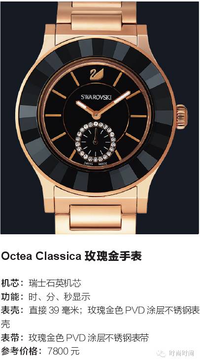 一篇文章让你了解白酒,一篇文章带你了解cisp