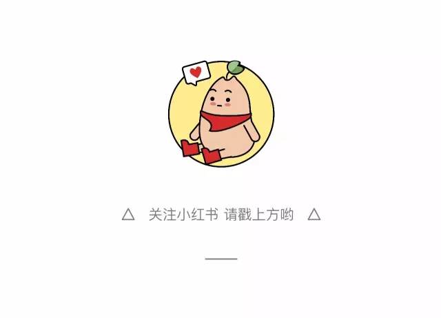 fancl家什么值得入手,fancl口碑产品