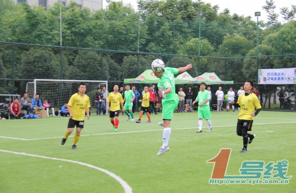 信阳市第六届足球赛排名,信阳市青少年足球联赛比赛