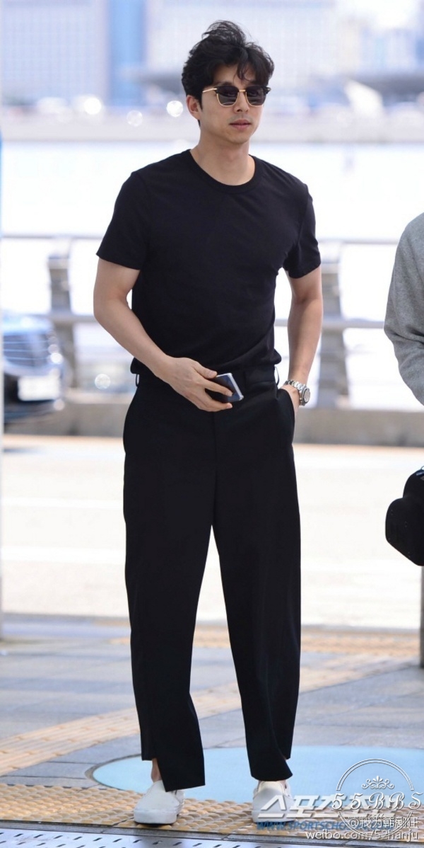 我觉得明明55红人才是离我最近的网红啊？！