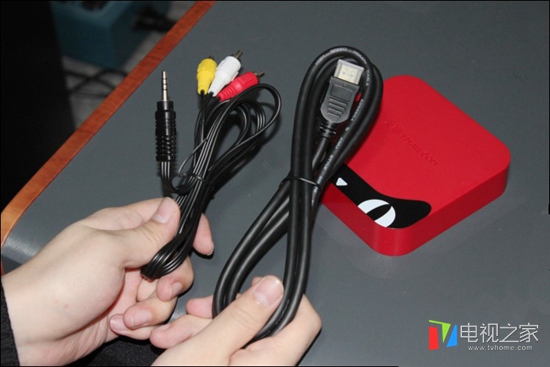 天猫魔盒m11青春版怎么看电视直播,天猫魔盒m20-c如何看电视直播