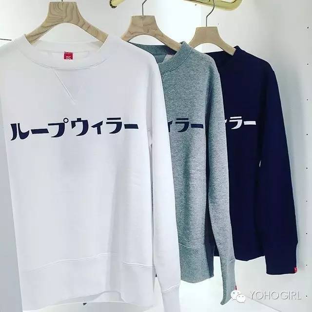 beams在日本什么档次,beams店