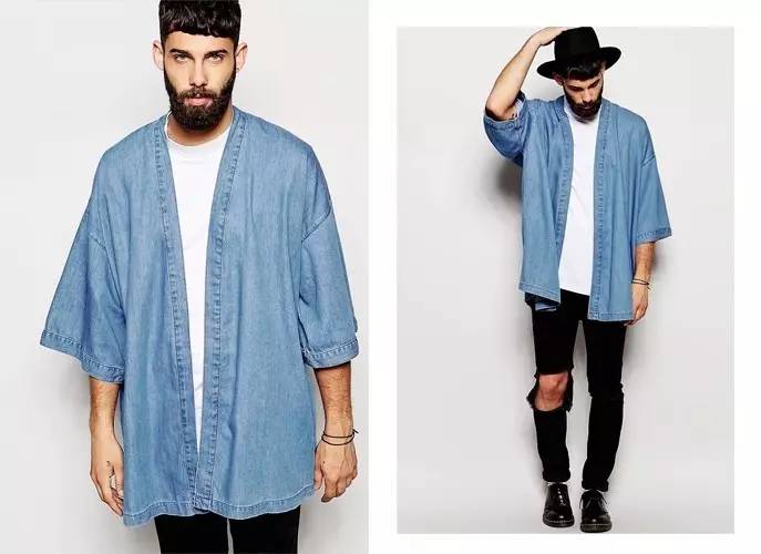 最便宜的道袍,便宜又传统的道袍