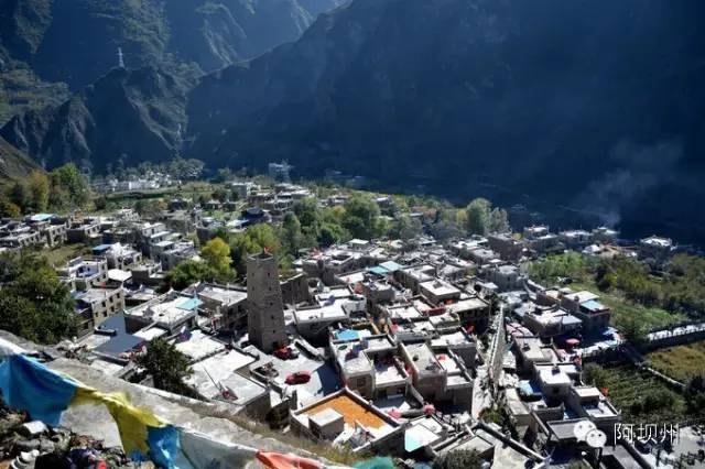 512汶川地震十二年铭记历史,缅怀汶川512地震