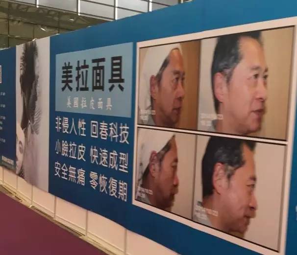 美博会最后一天值得去吗,美博会最后一天依然人山人海