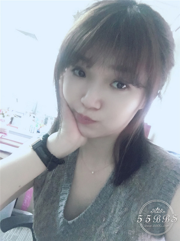 我觉得明明55红人才是离我最近的网红啊？！