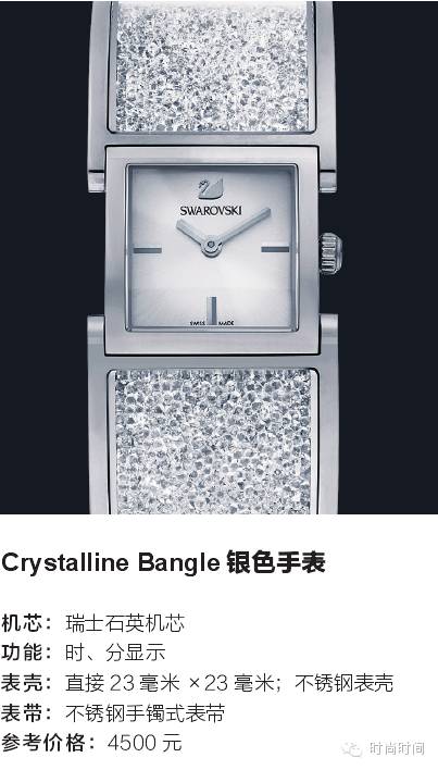 一篇文章让你了解白酒,一篇文章带你了解cisp