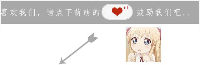 笔记本电脑使用技巧与故障排除,新手使用笔记本电脑注意事项