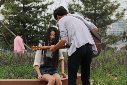 iwantyou中国好声音,中国好声音iwantyou