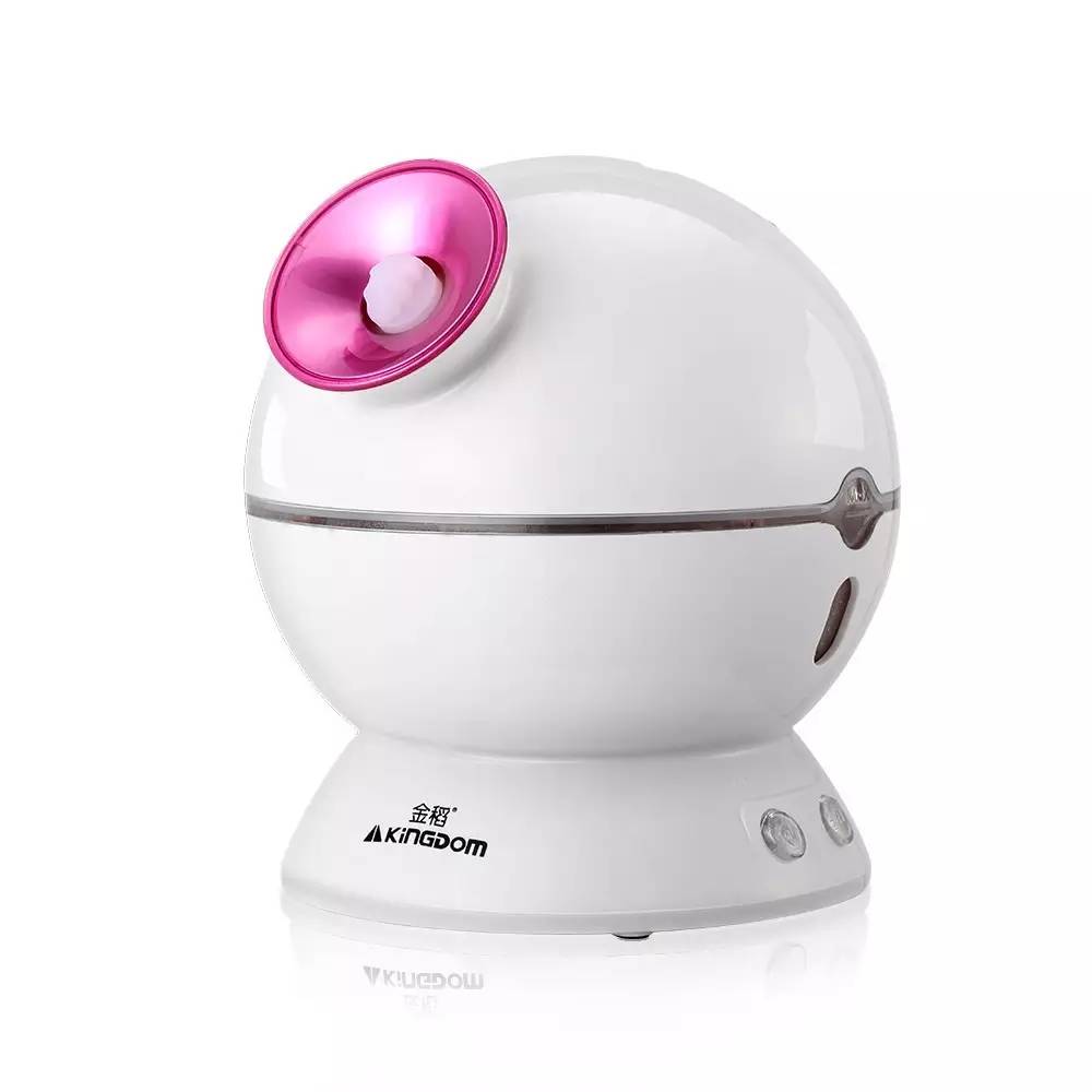 戳进来｜口碑才是硬道理，20家品牌听听“买家”怎么说