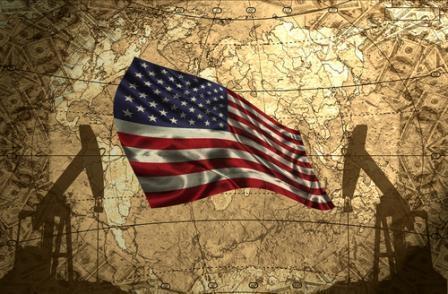 现货黄金原油策略建议,原油大行情