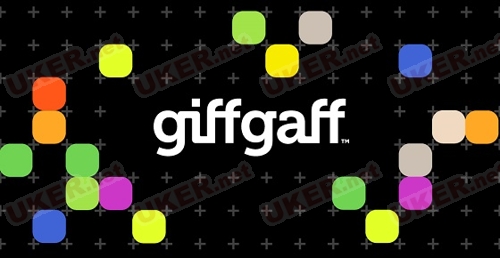 报平安好不好,报平安山东