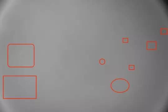 相机传感器有污点能清洗吗,清洁相机传感器最好方法