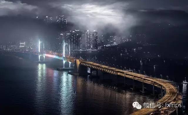 一直以来，你都看错了韩国