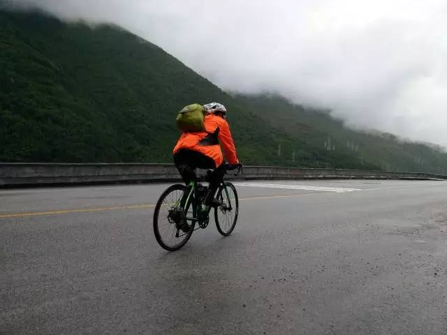 八天川藏最好纪录,川藏挑战8天距离