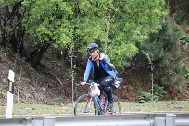 八天川藏最好纪录,川藏挑战8天距离