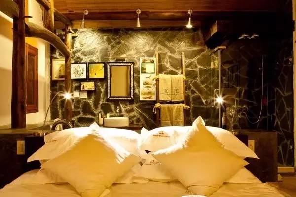 鍒瀹跺涵鑱氶杞拌洞,瀹跺涵鍒杞拌洞鑱氫細