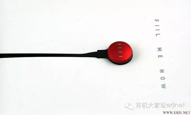 fiilt1鑰虫満娣卞害璇勬祴,fiilkey鑰虫満璇勬祴