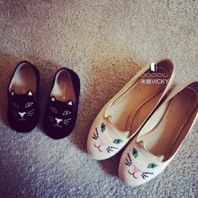 平底鞋热销榜第一名,最值得购买的平底鞋