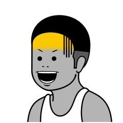 新闻FAN|婆媳争夺侍寝权!一个想和老公睡,一个想和老公公睡