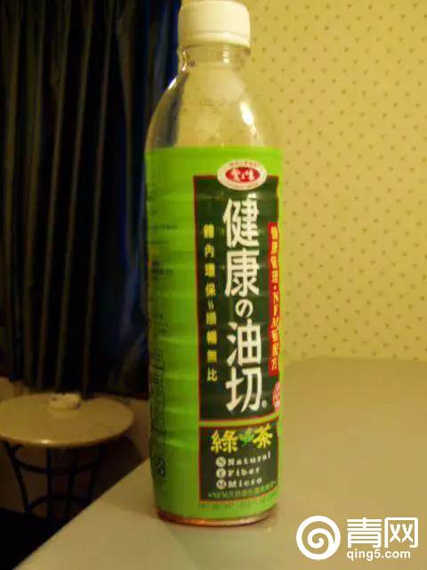 日本网民吐槽日媒翻译,日本人吐槽听不懂日语