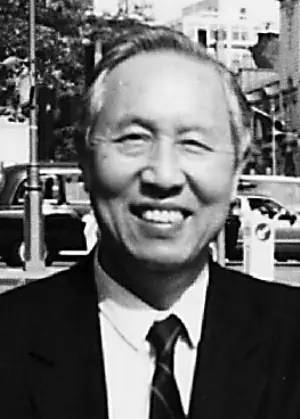 有王佐良，有许国璋，7位大学者的商务印书馆故事