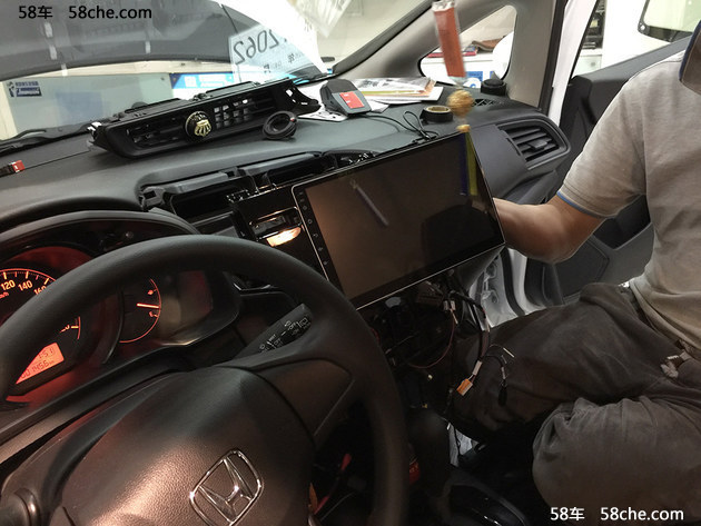 卡仕达车机对比评测,卡仕达顺车机固件升级教程