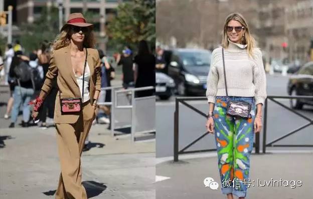 mini最实用的包,mini最值得入手的包