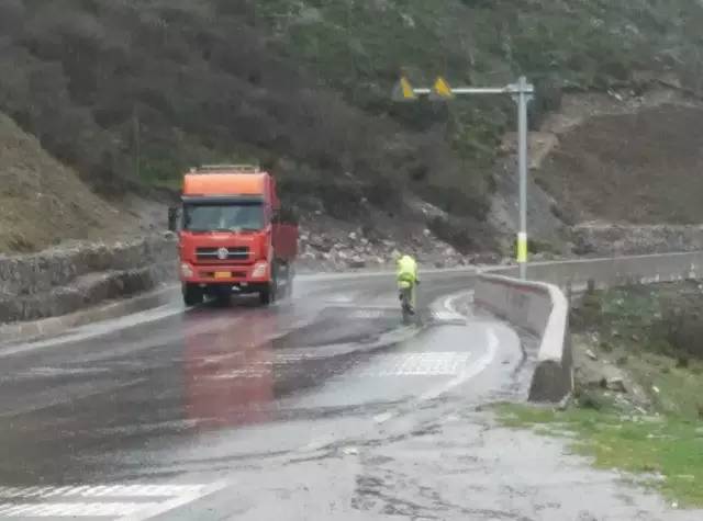 八天川藏最好纪录,川藏挑战8天距离