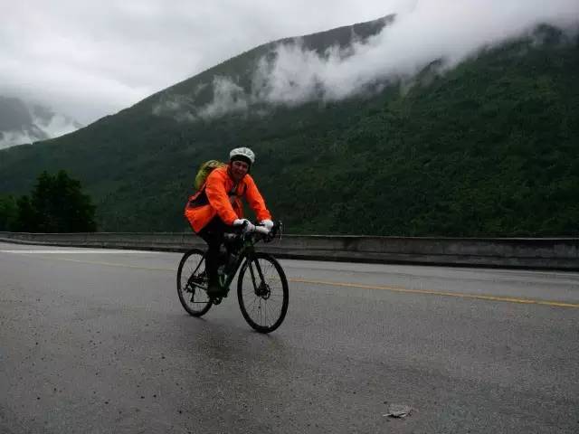 八天川藏最好纪录,川藏挑战8天距离