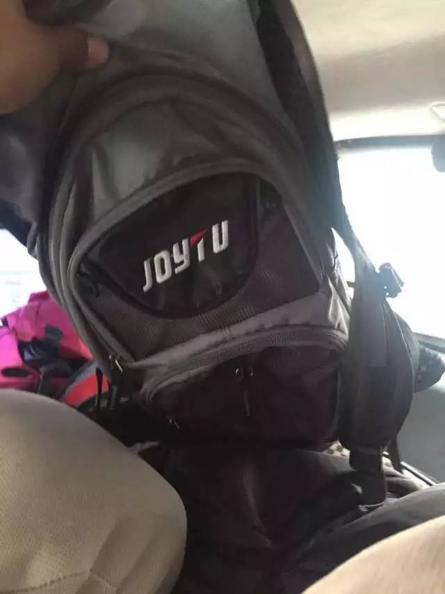 八天川藏最好纪录,川藏挑战8天距离