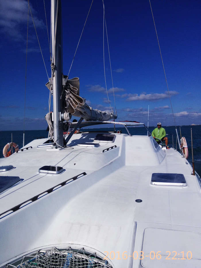 去巴西阿根廷秘鲁智利四国游,巴西阿根廷智利秘鲁地图