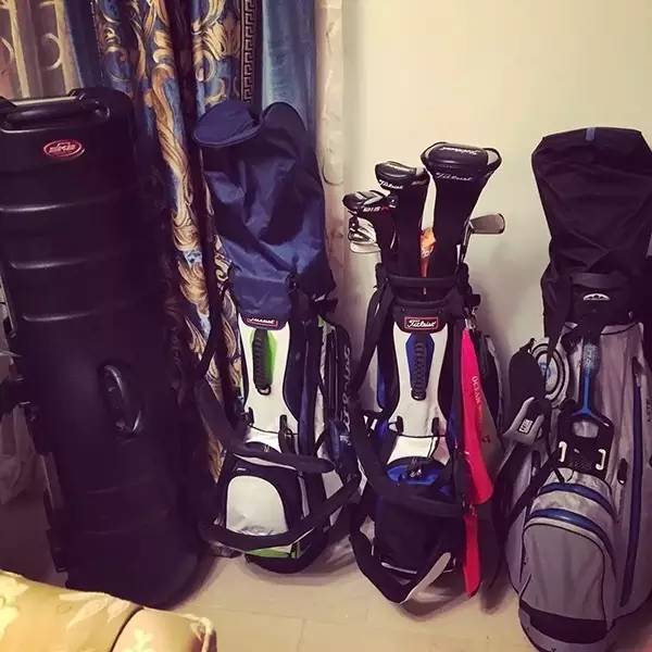 你买买买只想着剁手,人家买买买咋就当上了霸道女总裁!