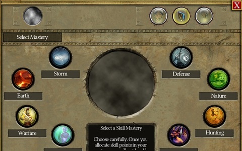 泰坦之旅手游详解,泰坦之旅手游评测