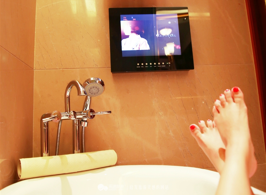 在最美的季节邂逅一场最美的相遇,恒大最美的瞬间