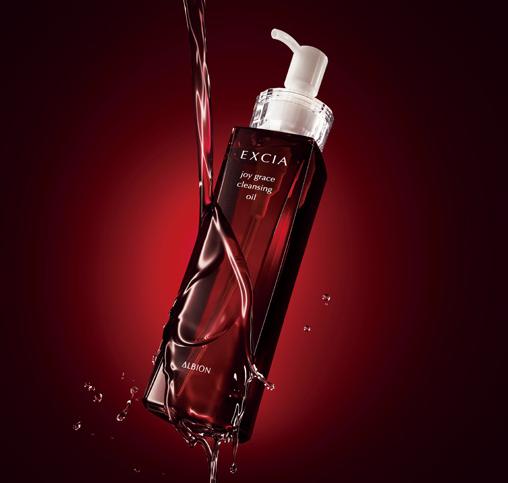 想买日本的化妆品,想买日本的日用商品