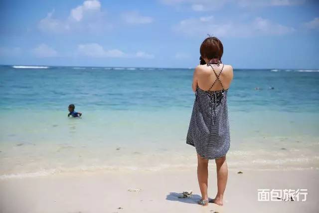 酒店试睡员到底赚钱嘛,最轻松的赚钱职业试睡员