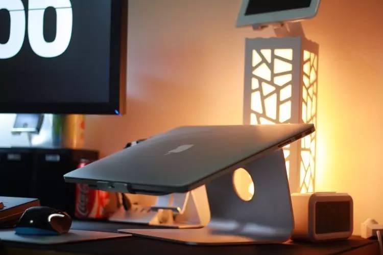 用了几年的高端电脑,13年的旧电脑